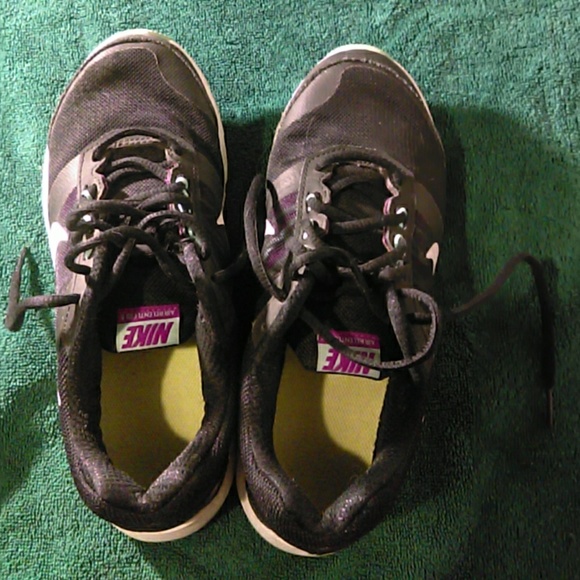 Nike Air Relentless 5 - Picture 3 of 8